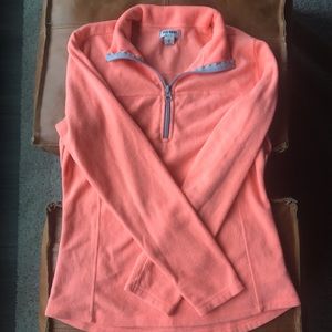 Old Navy Fleece
